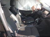BUICK ENCORE FWD PREFERRED KL4CJASB7MB317003 снимка