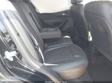 BUICK ENCORE FWD PREFERRED KL4CJASB7MB317003 снимка