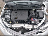 TOYOTA COROLLA LE 2T1BURHE9FC467210 снимка