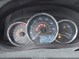 TOYOTA COROLLA LE 2T1BURHE9FC467210 fotografie
