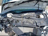 CHEVROLET EXPRESS CUTAWAY WORK VAN 1GB0GRFP4P1104651 снимка