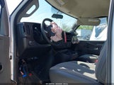 CHEVROLET EXPRESS CUTAWAY WORK VAN 1GB0GRFP4P1104651 снимка