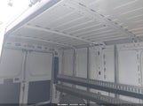 RAM PROMASTER 2500 LOW ROOF 136 WB 3C6LRVVG2PE596243 photo