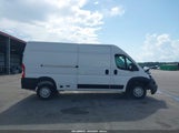 RAM PROMASTER 3500 HIGH ROOF 159 WB 3C6MRVHG7PE509176 fotografie