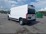 RAM PROMASTER 3500 HIGH ROOF 159 WB 3C6MRVHG7PE509176 fotografie