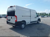 RAM PROMASTER 3500 HIGH ROOF 159 WB 3C6MRVHG7PE509176 fotografie
