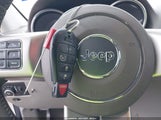 JEEP GRAND CHEROKEE LAREDO 1C4RJFAG5CC224032 снимка
