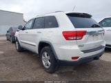 JEEP GRAND CHEROKEE LAREDO 1C4RJFAG5CC224032 снимка