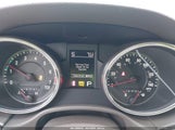 JEEP GRAND CHEROKEE LAREDO 1C4RJFAG5CC224032 снимка