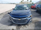 CHEVROLET MALIBU FWD LT 1G1ZD5ST1LF058774 снимка