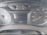 CHEVROLET MALIBU FWD LT 1G1ZD5ST1LF058774 photo