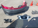 NISSAN NV200 S 3N6CM0KN1HK718801 снимка