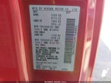 NISSAN NV200 S 3N6CM0KN1HK718801 снимка