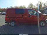 NISSAN NV200 S 3N6CM0KN1HK718801 снимка
