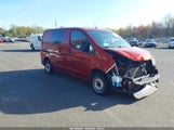 NISSAN NV200 S 3N6CM0KN1HK718801 снимка