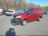 NISSAN NV200 S 3N6CM0KN1HK718801 снимка