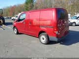 NISSAN NV200 S 3N6CM0KN1HK718801 снимка