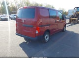 NISSAN NV200 S 3N6CM0KN1HK718801 снимка