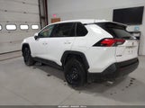 TOYOTA RAV4 LE 2T3G1RFV1PW344767 снимка