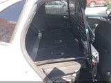 FORD ESCAPE SE 1FMCU0G68LUB44206 снимка