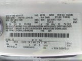 FORD ESCAPE SE 1FMCU0G68LUB44206 снимка