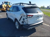 FORD ESCAPE SE 1FMCU0G68LUB44206 снимка