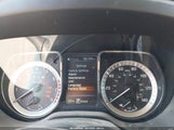 NISSAN TITAN S 1N6AA1R89KN512326 photo