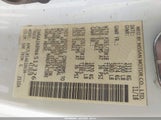 NISSAN TITAN S 1N6AA1R89KN512326 photo
