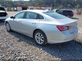 CHEVROLET MALIBU FWD LT 1G1ZD5STXMF012121 fotografie