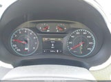 CHEVROLET MALIBU FWD LT 1G1ZD5STXMF012121 fotografie