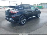 NISSAN MURANO 5N1AZ2MH5HN133658 снимка