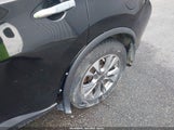 NISSAN MURANO 5N1AZ2MH5HN133658 снимка
