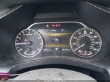 NISSAN MURANO 5N1AZ2MH5HN133658 снимка
