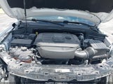 DODGE DURANGO SXT RWD 1C4RDHAG6HC870013 снимка