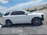 DODGE DURANGO SXT RWD 1C4RDHAG6HC870013 снимка