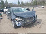 TOYOTA COROLLA LE 2T1BURHE4GC508859 снимка