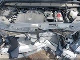 TOYOTA HIGHLANDER LE 5TDBZRBH2NS206348 снимка