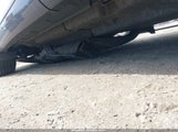 TOYOTA HIGHLANDER LE 5TDBZRBH2NS206348 снимка