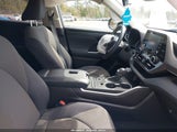 TOYOTA HIGHLANDER LE 5TDBZRBH2NS206348 снимка