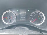 TOYOTA HIGHLANDER LE 5TDBZRBH2NS206348 снимка