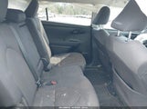 TOYOTA HIGHLANDER LE 5TDBZRBH2NS206348 снимка
