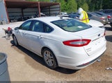 FORD FUSION SE 3FA6P0HD0ER123288 снимка