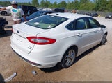 FORD FUSION SE 3FA6P0HD0ER123288 снимка