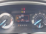FORD FUSION SE 3FA6P0HD0ER123288 снимка