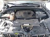 JEEP GRAND CHEROKEE L OVERLAND 4X4 1C4RJKDG6M8116172 photo