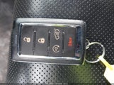JEEP GRAND CHEROKEE L OVERLAND 4X4 1C4RJKDG6M8116172 photo
