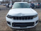 JEEP GRAND CHEROKEE L OVERLAND 4X4 1C4RJKDG6M8116172 photo
