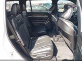 JEEP GRAND CHEROKEE L OVERLAND 4X4 1C4RJKDG6M8116172 photo