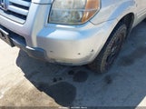 HONDA PILOT SE 5FNYF18338B036073 снимка