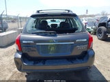 SUBARU OUTBACK 2.5XT LIMITED 4S4BP63C986310522 снимка